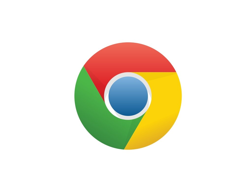 Google chrome тормозят карты